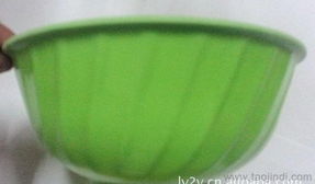 2元日用百貨批發(fā)指南 小額配貨、彩碗廠(chǎng)家與價(jià)格解析