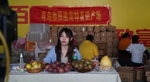 淘特進(jìn)廠(chǎng)入村 不止低價(jià)，重構(gòu)下沉市場(chǎng)護(hù)城河